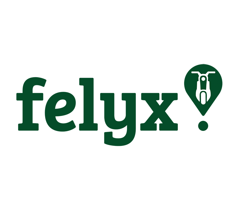 Felyx