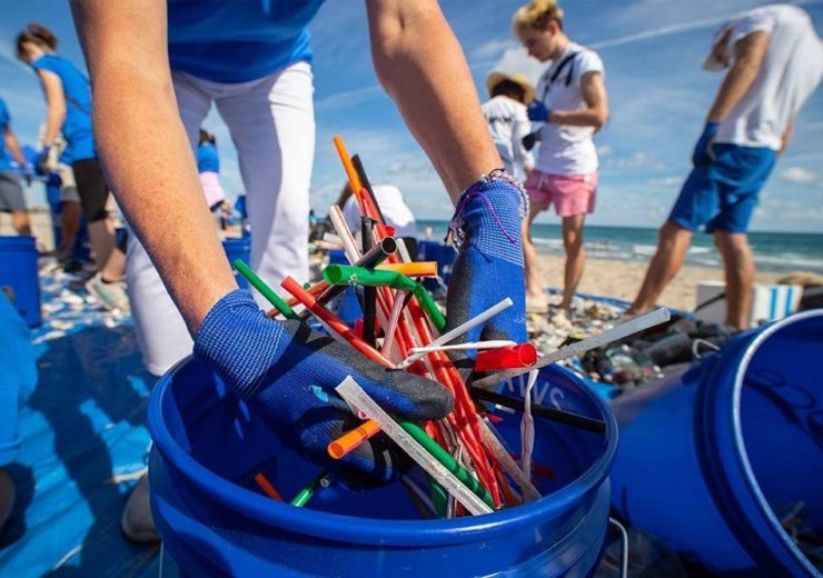 Why recycling ocean plastic into clothes is not a great idea. – Clean  Sailors