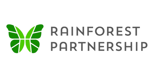 Rainforst Partnership