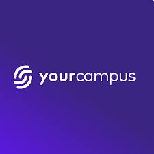 YourCampus